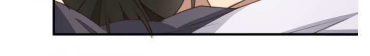 Page 301