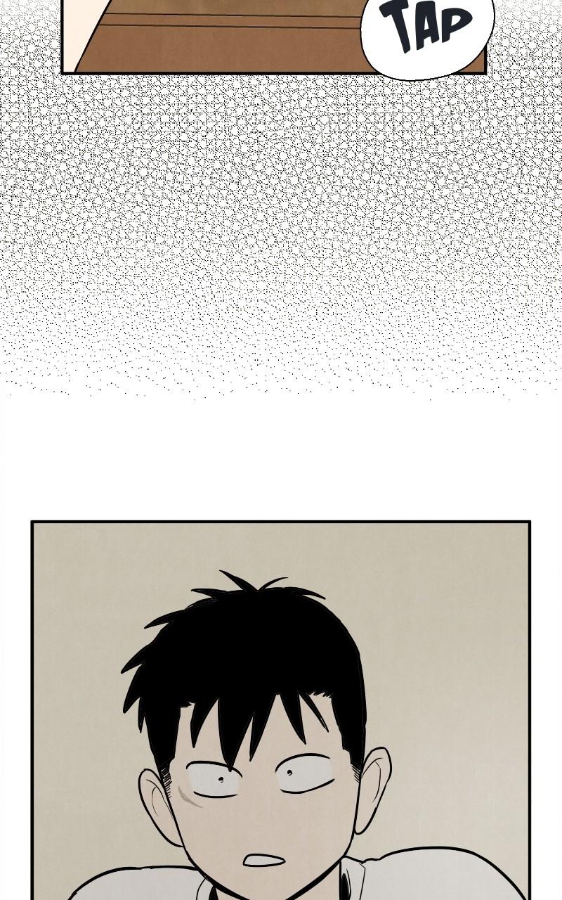 Page 304