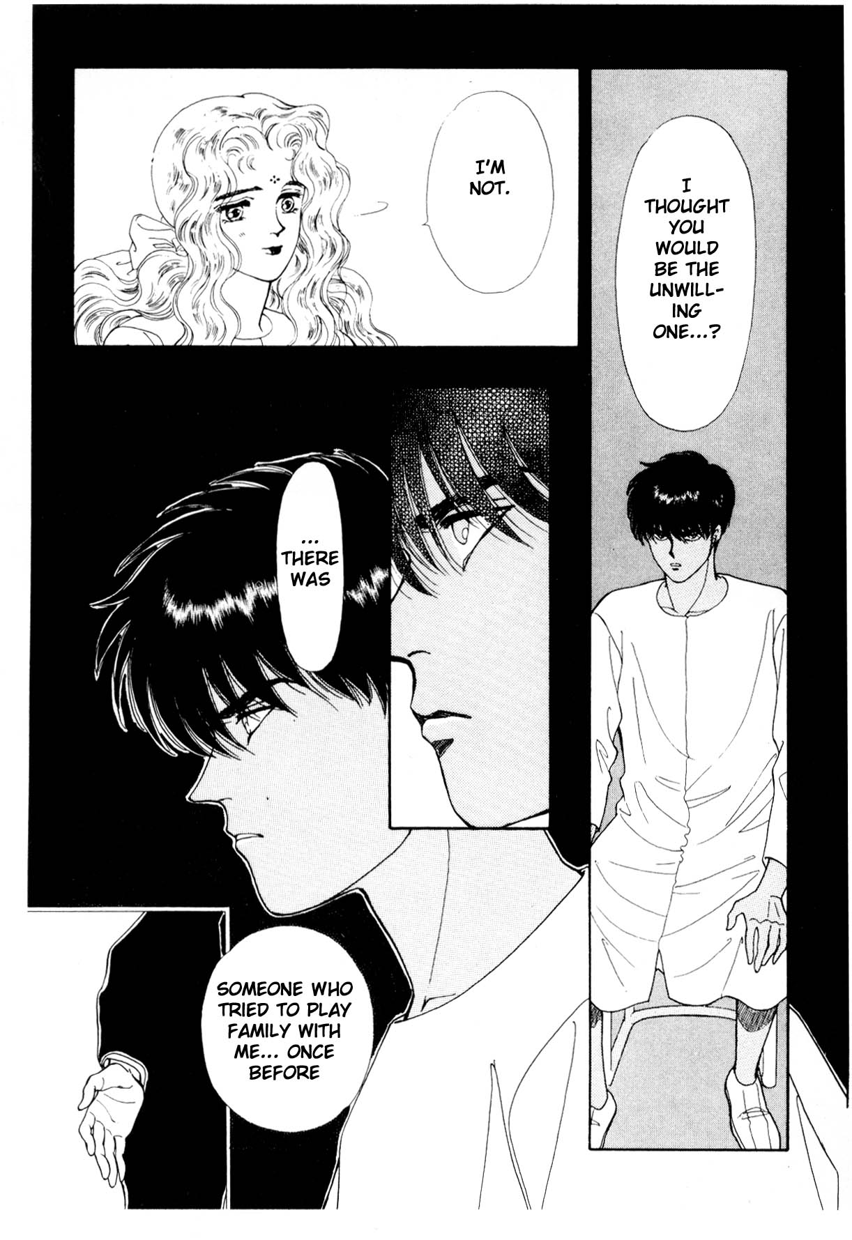 Page 303