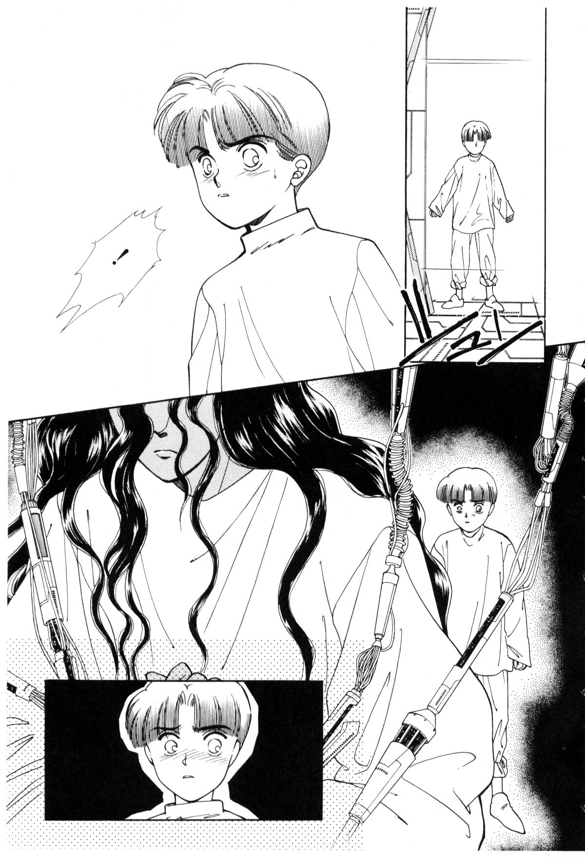 Page 303