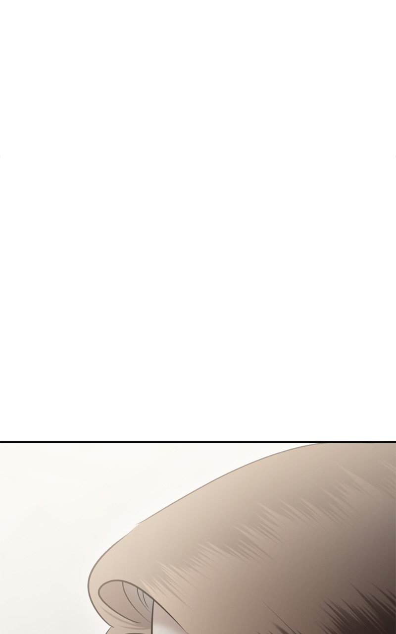 Page 305