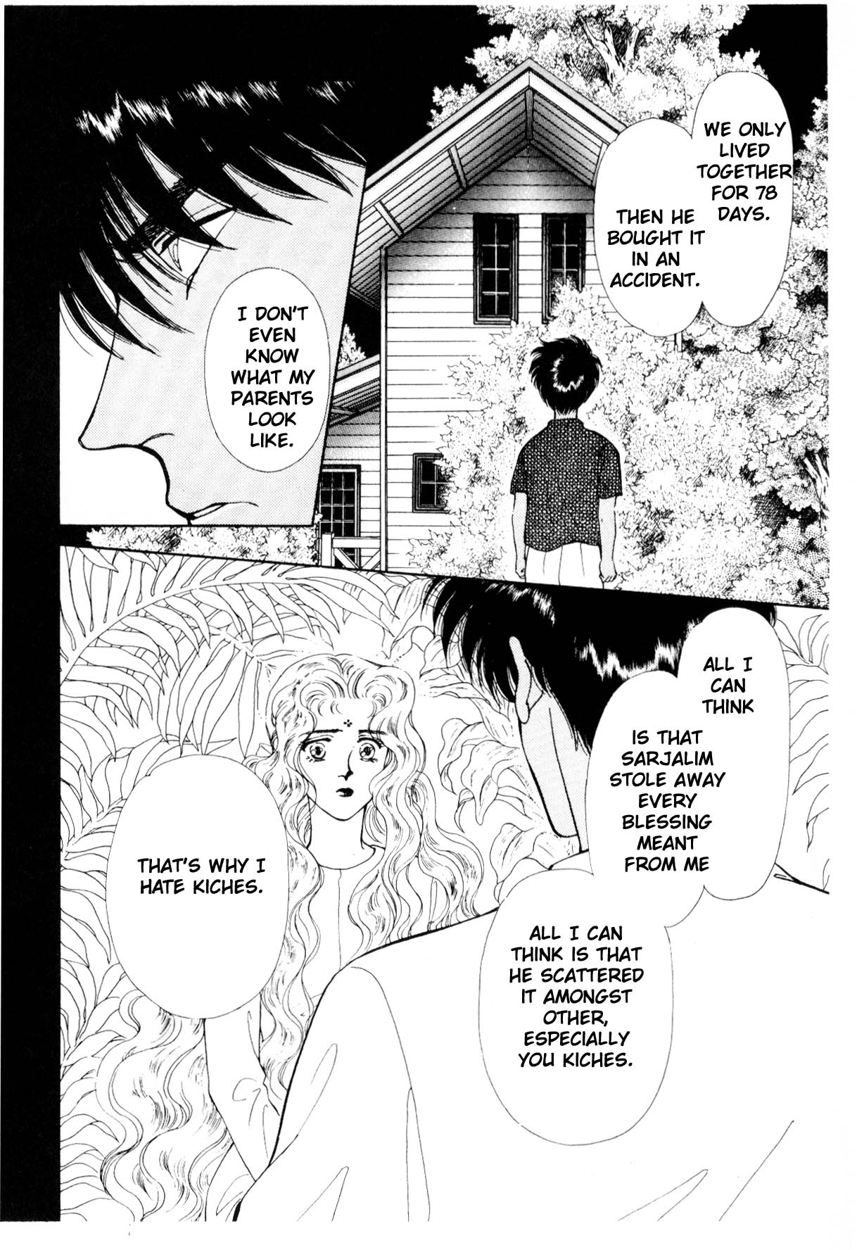 Page 304