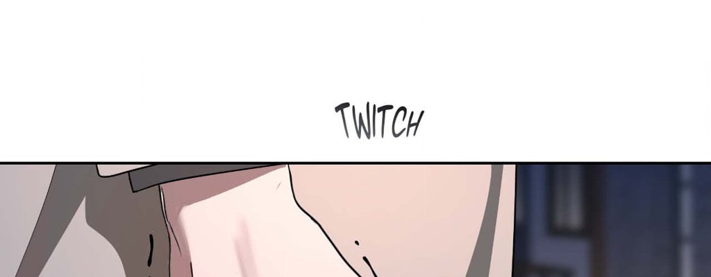 Page 305