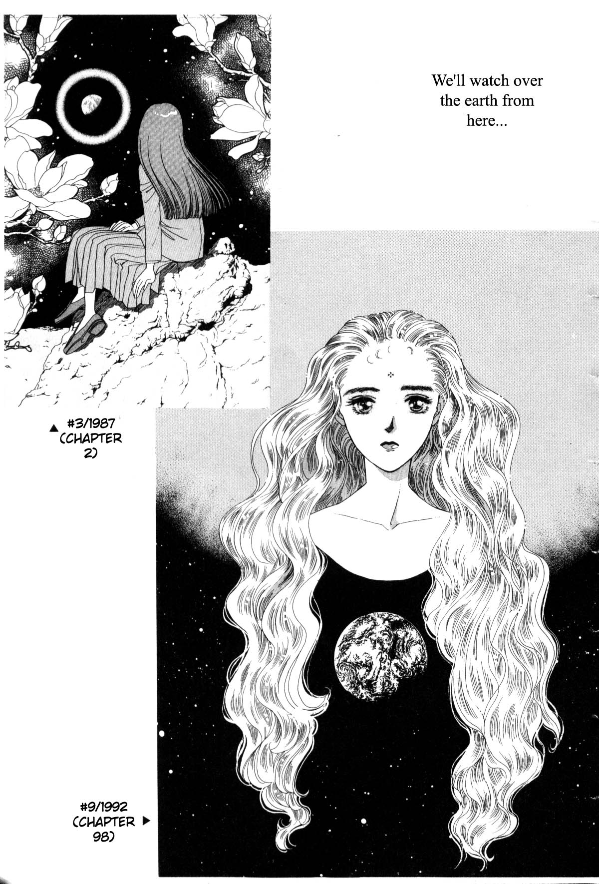Page 304