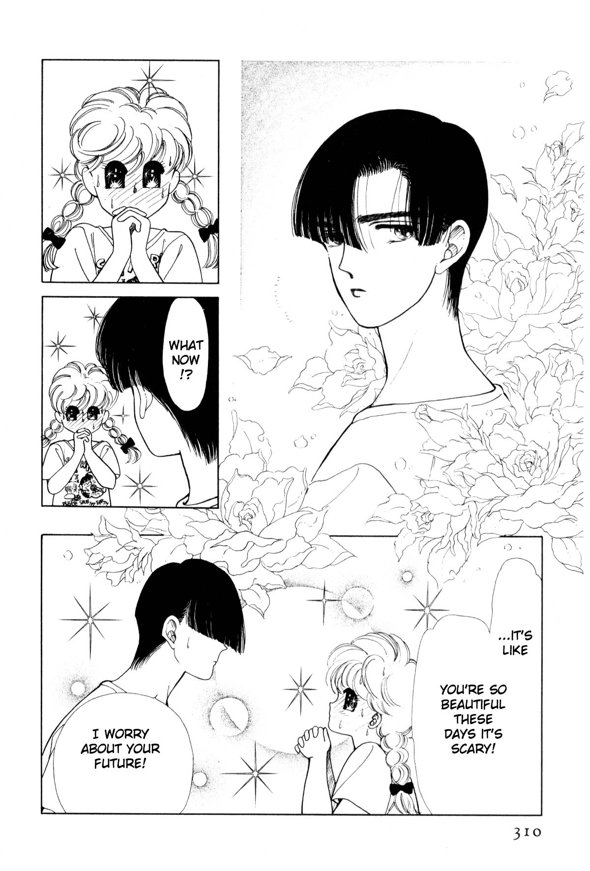 Page 304