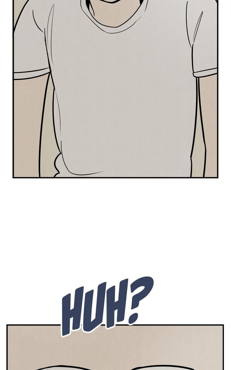Page 305