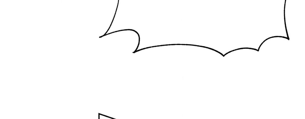 Page 305