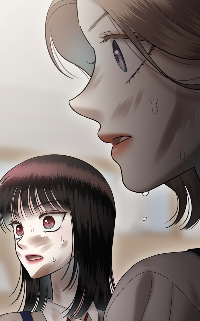 Page 306