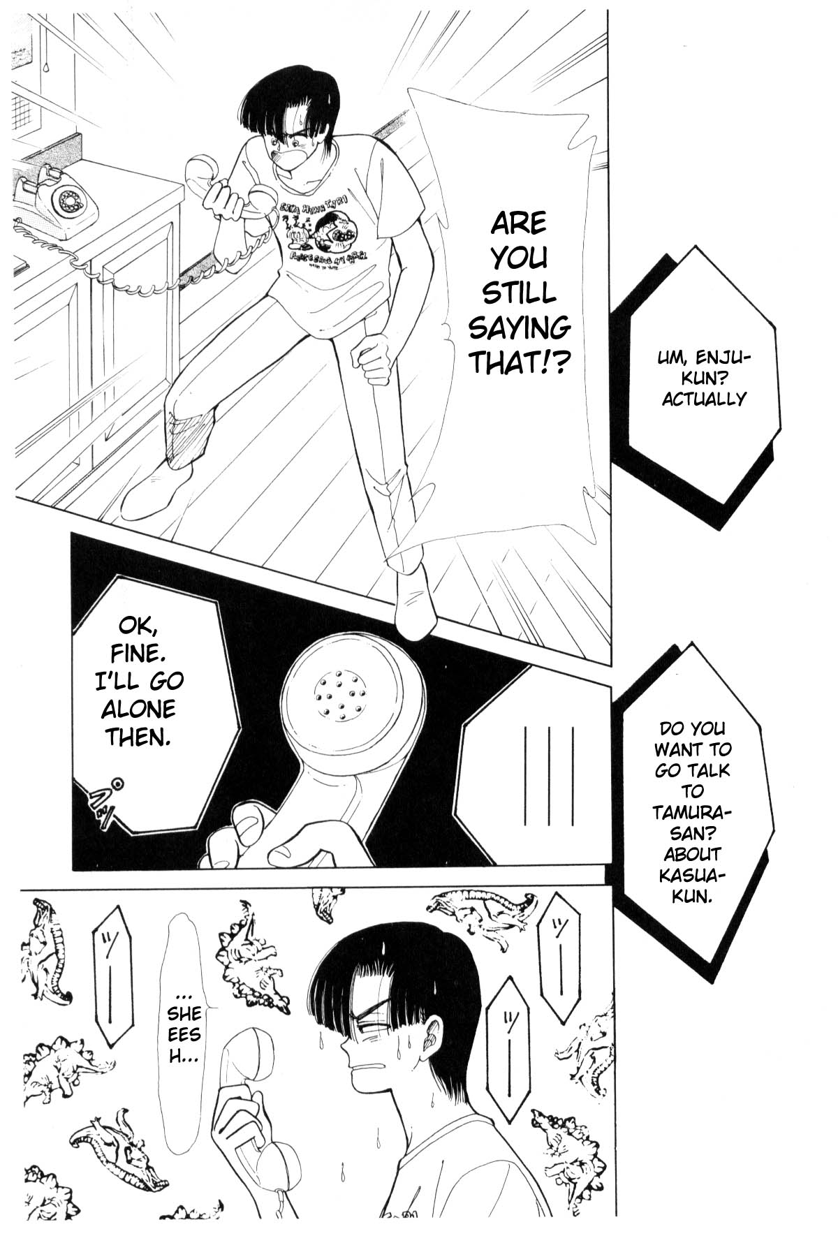 Page 305
