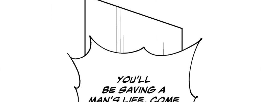 Page 306
