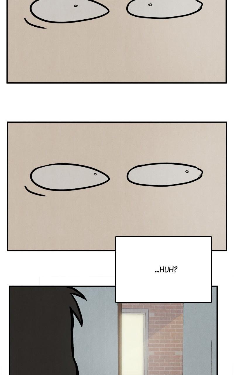 Page 306
