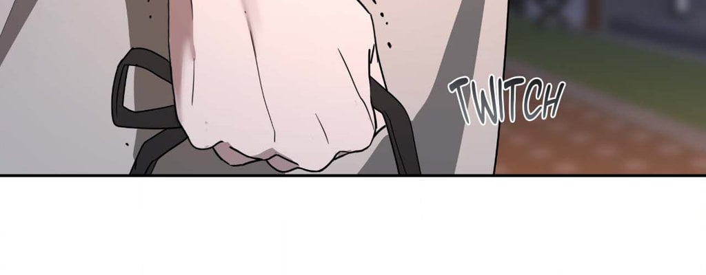 Page 306
