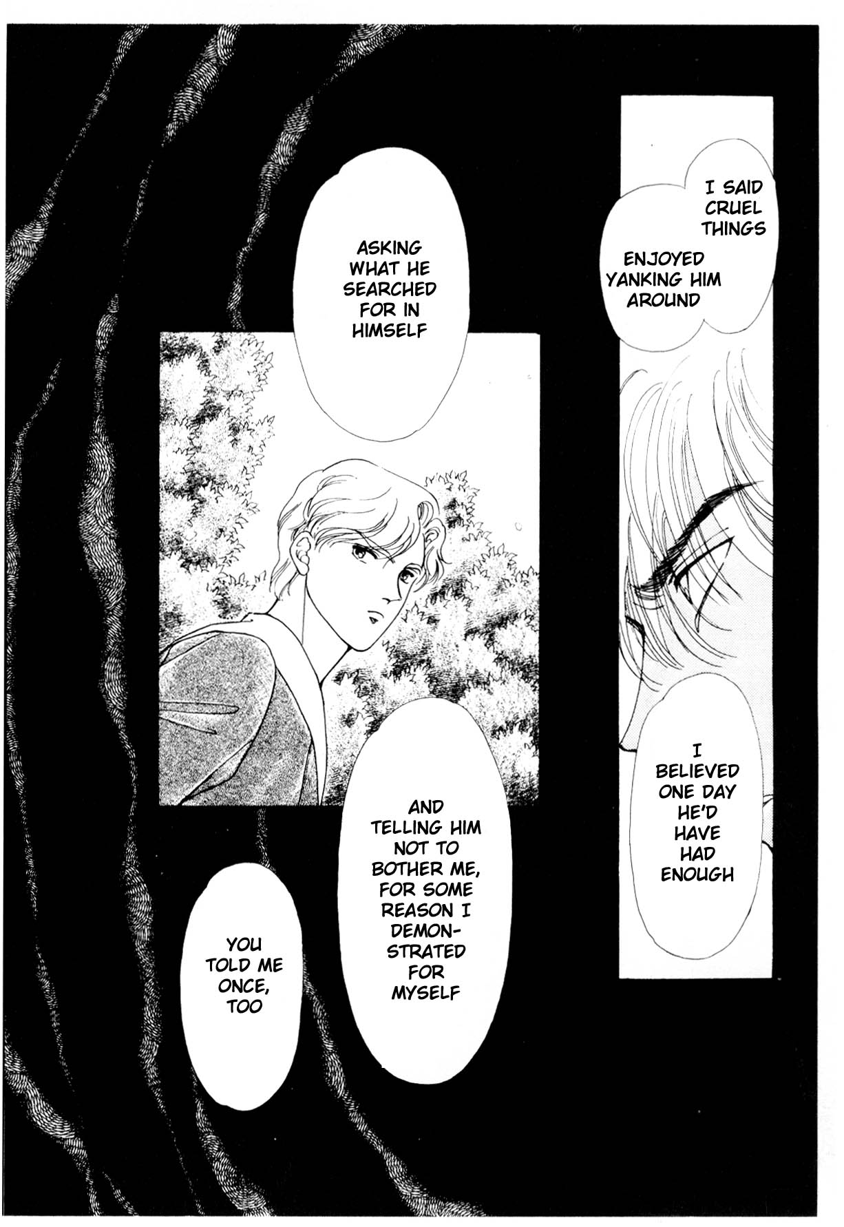 Page 306