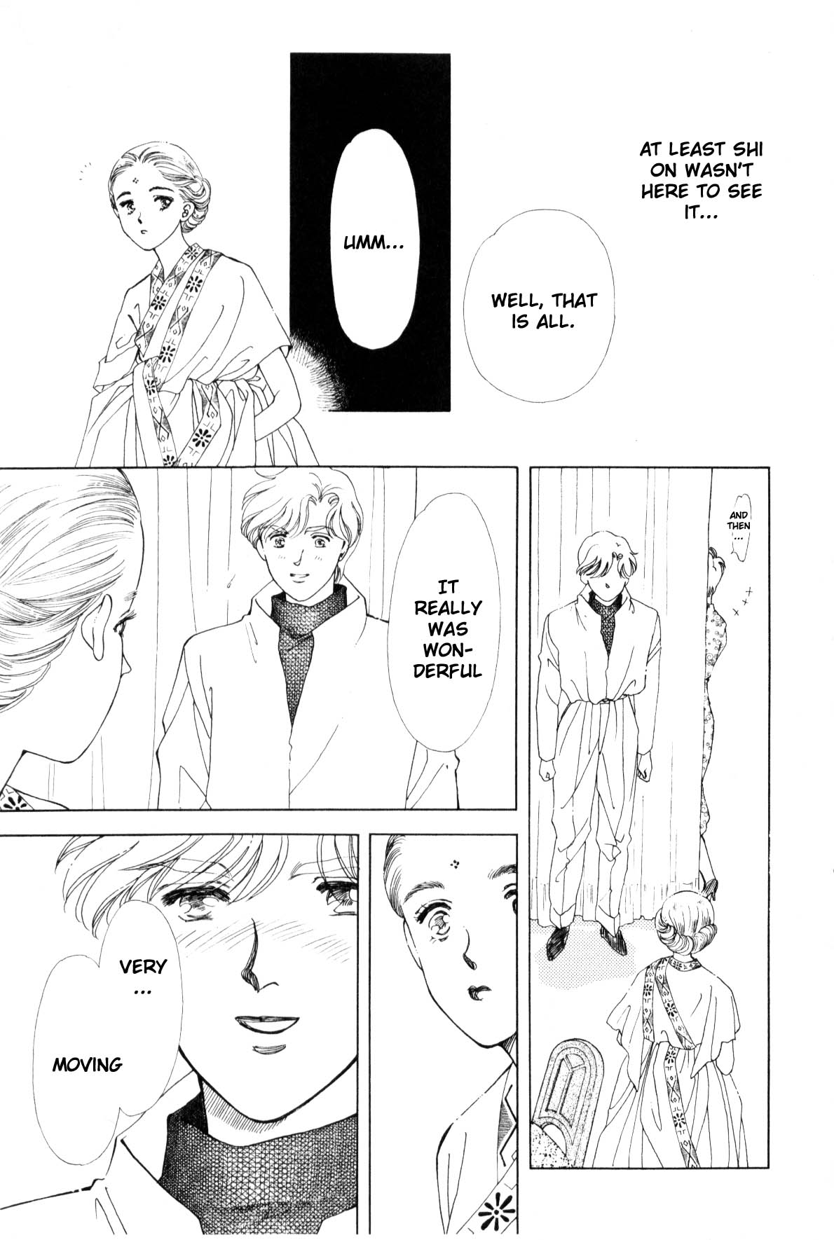 Page 306