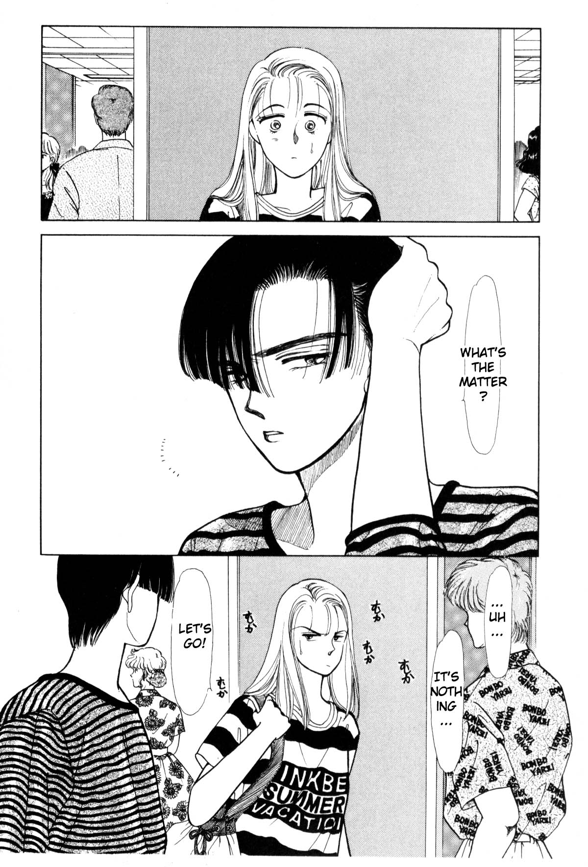 Page 306