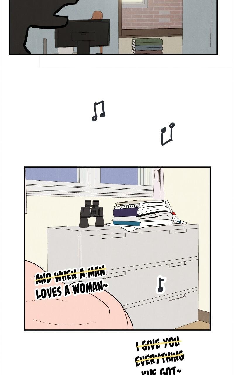 Page 307
