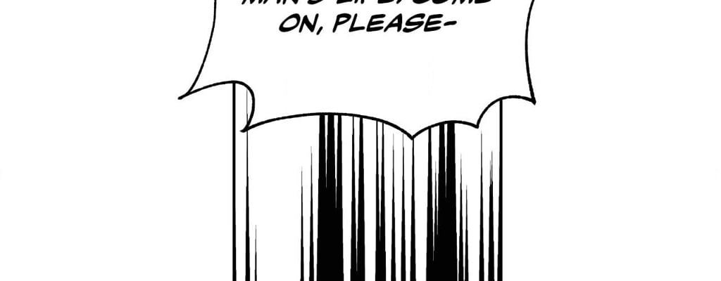 Page 307