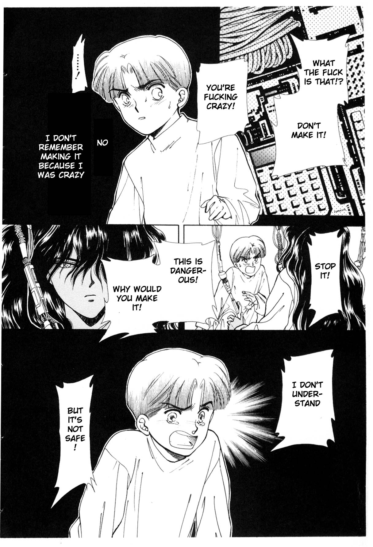Page 306