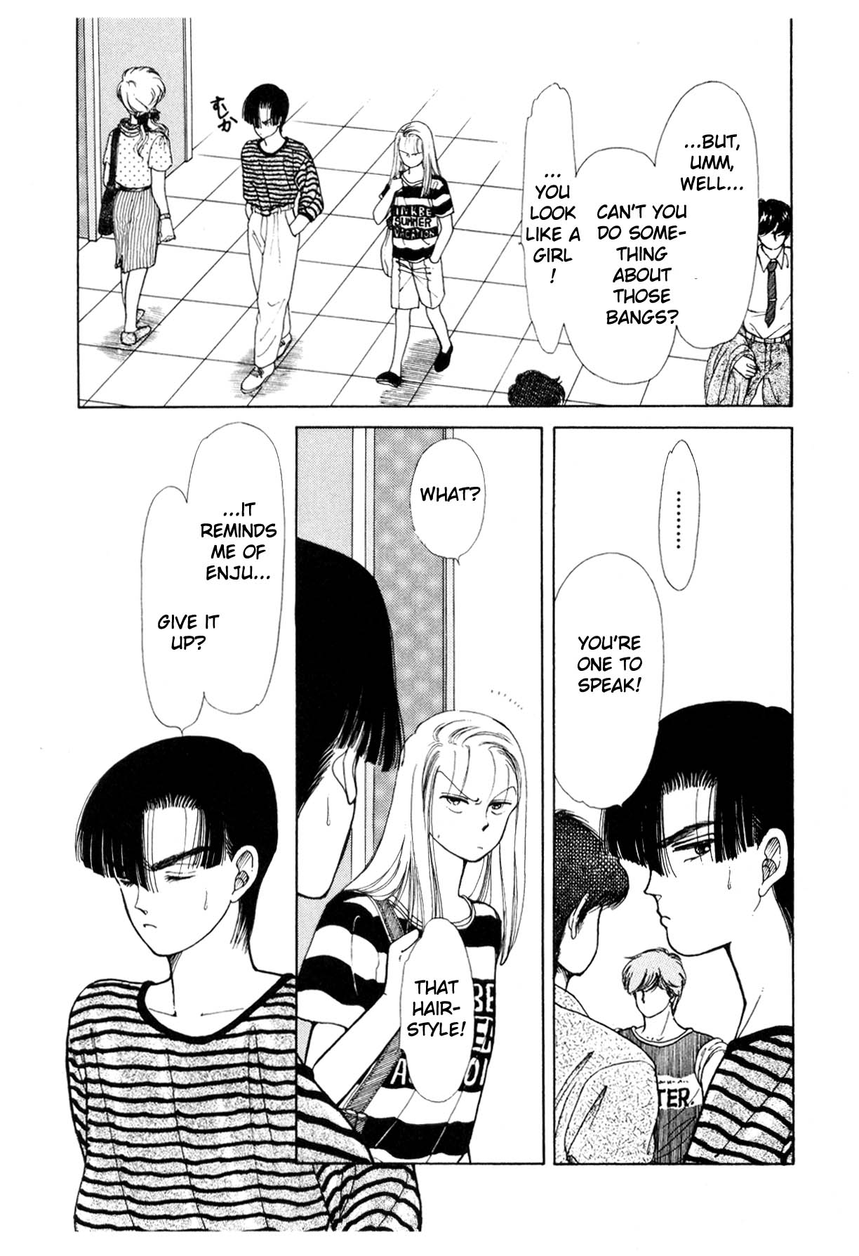 Page 307