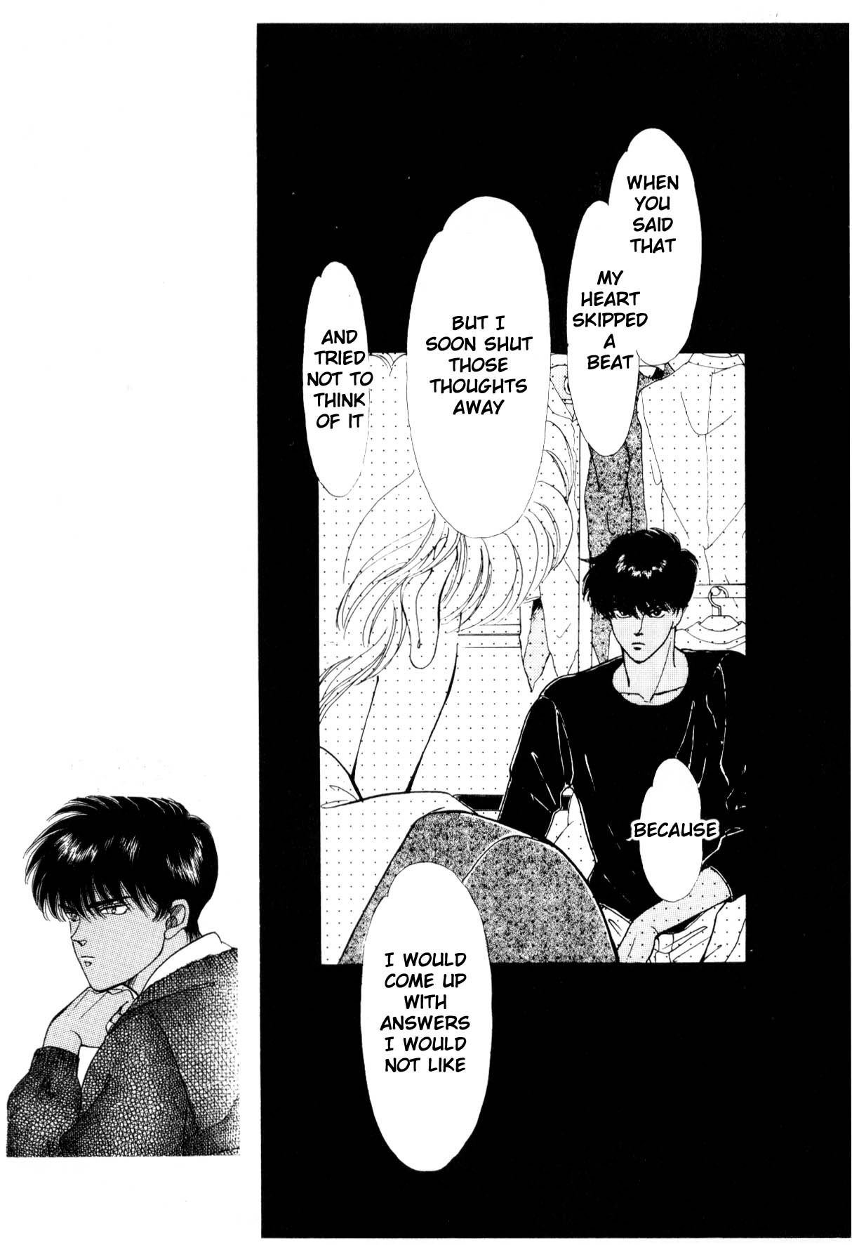 Page 307