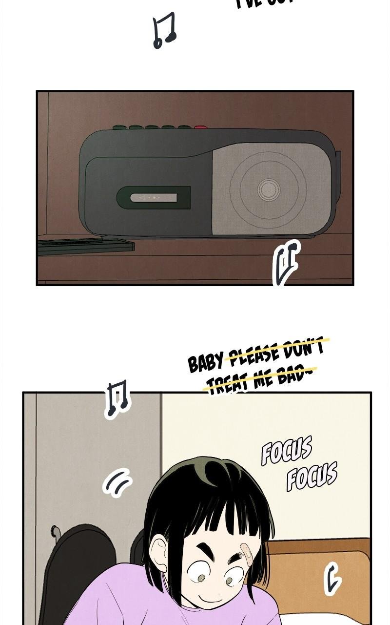 Page 308