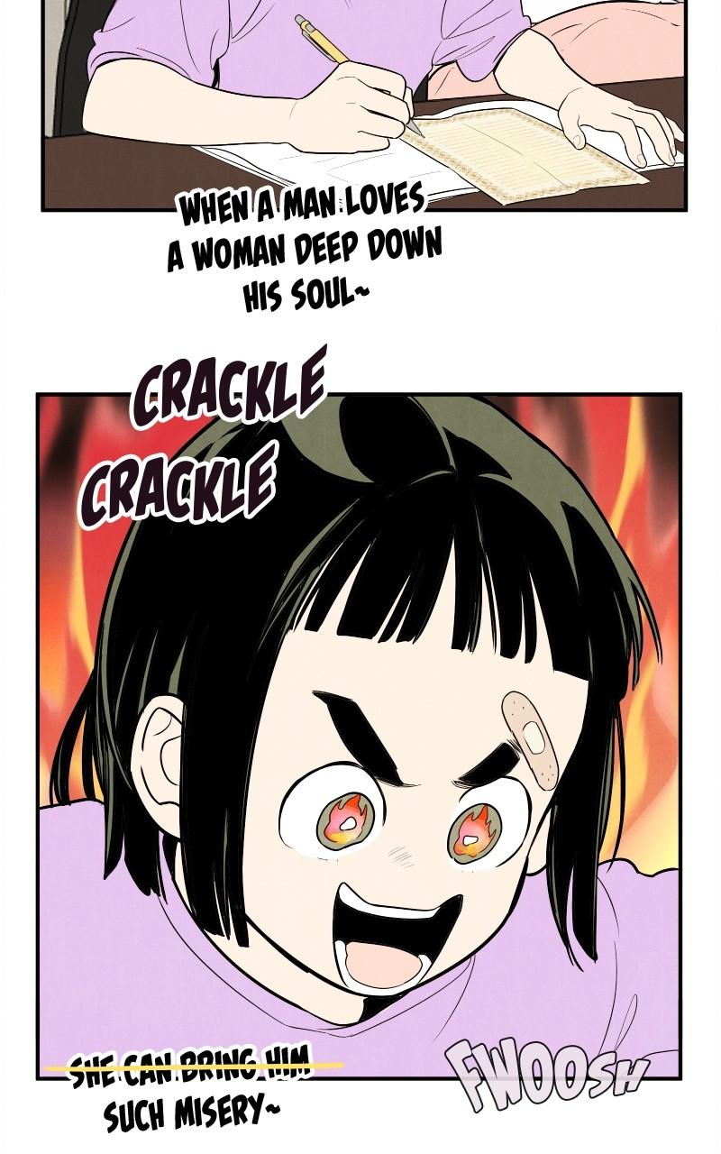 Page 309