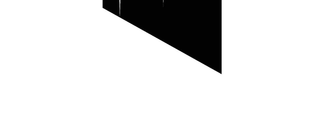 Page 309