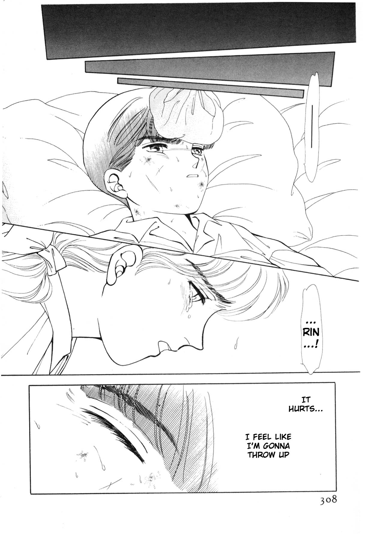 Page 308