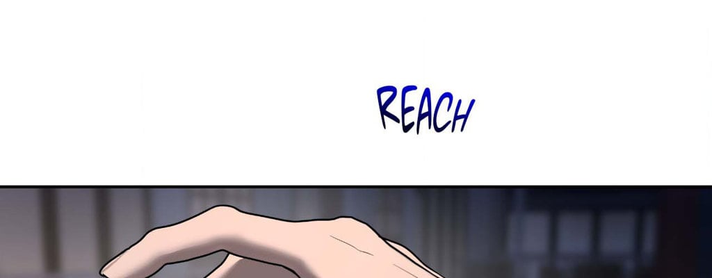 Page 310