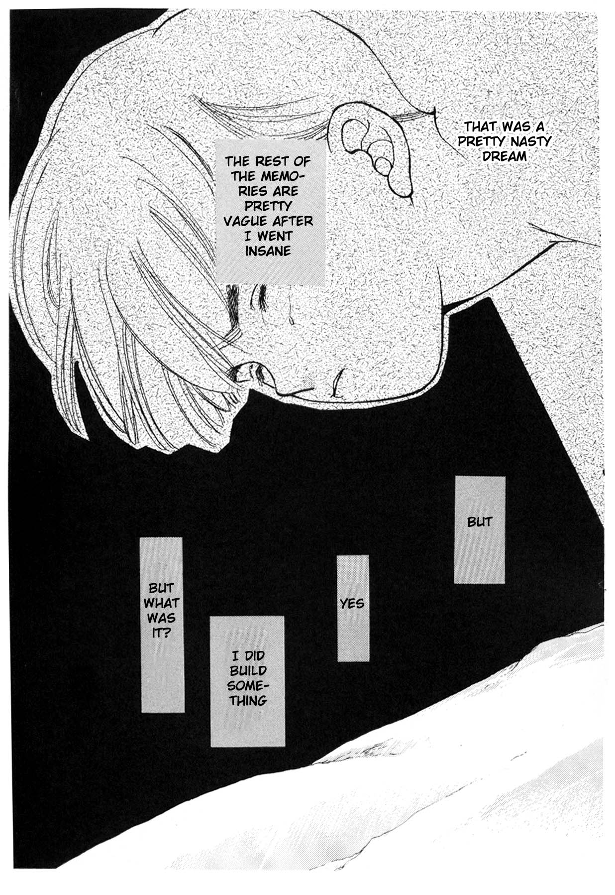 Page 309
