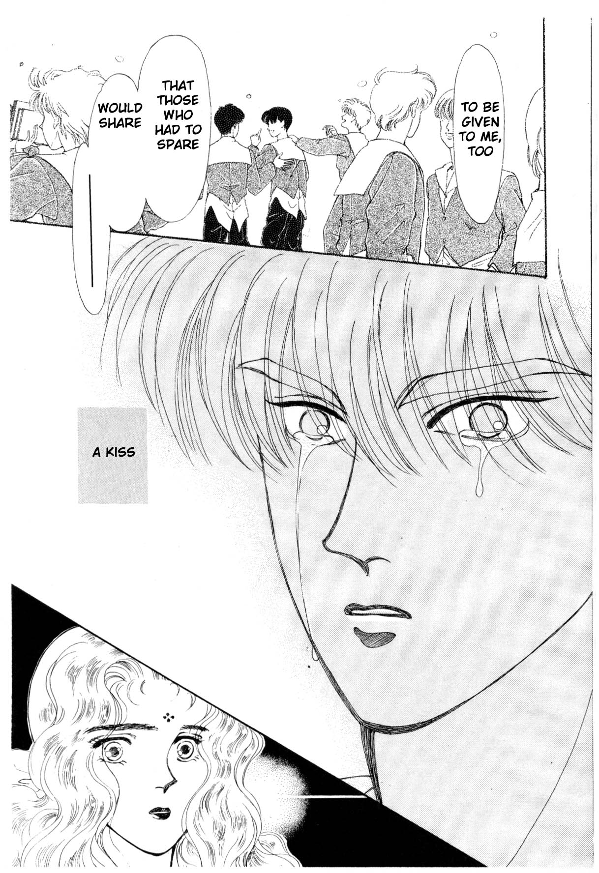 Page 309
