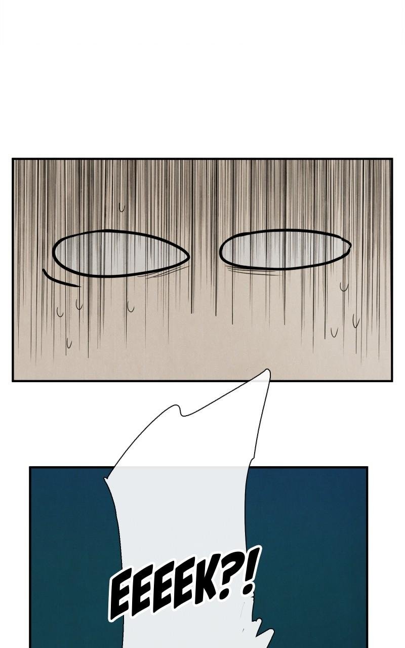 Page 310