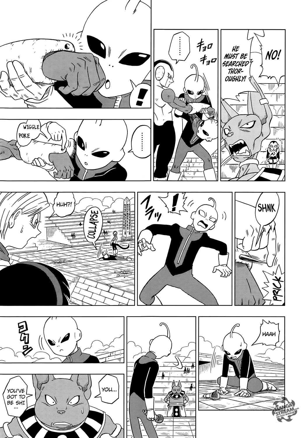 Page 32