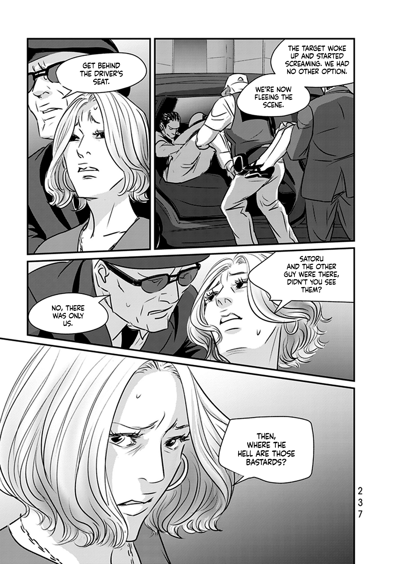 Page 32