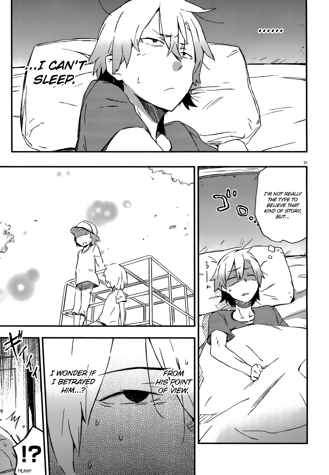 Page 31