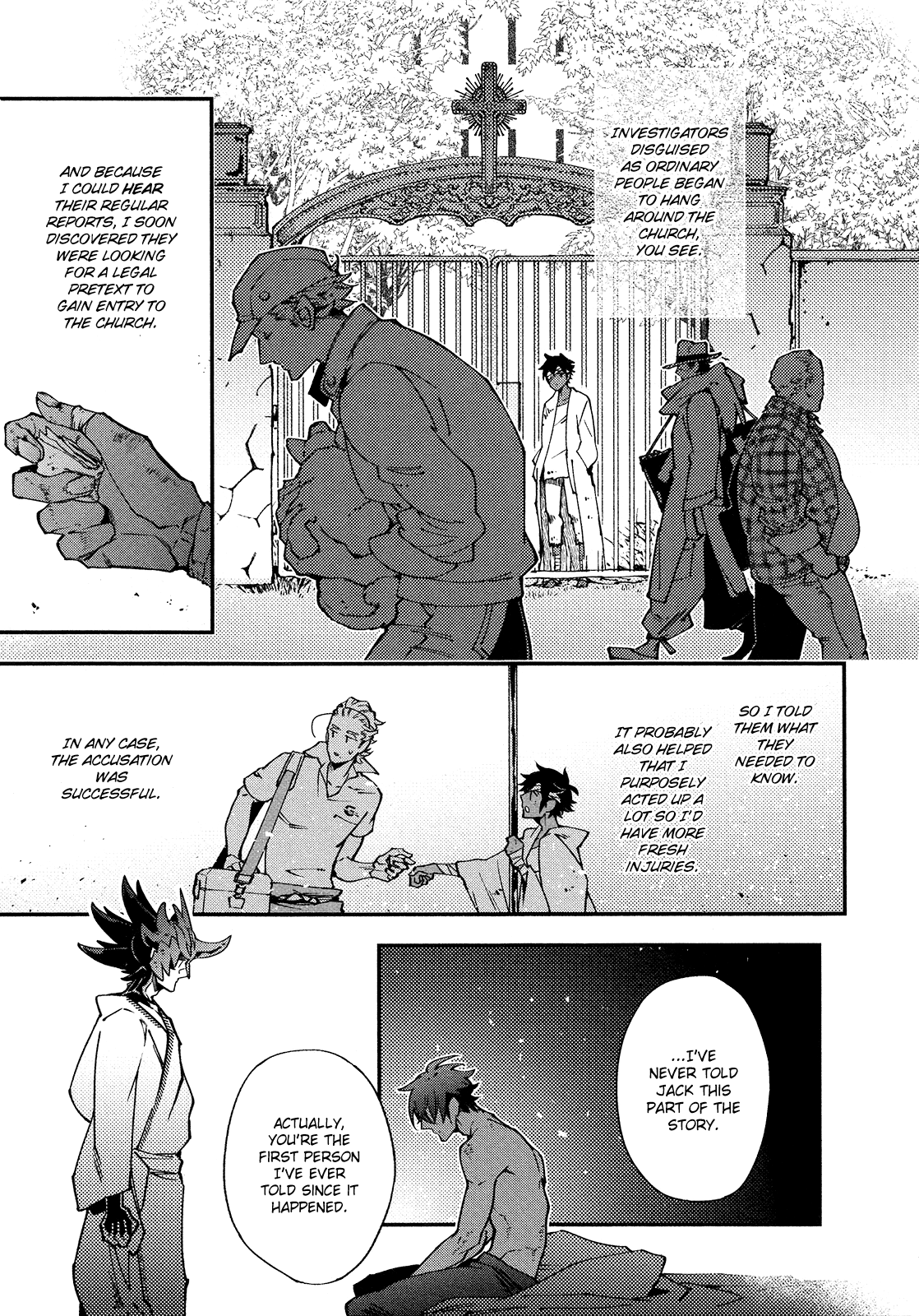 Page 32