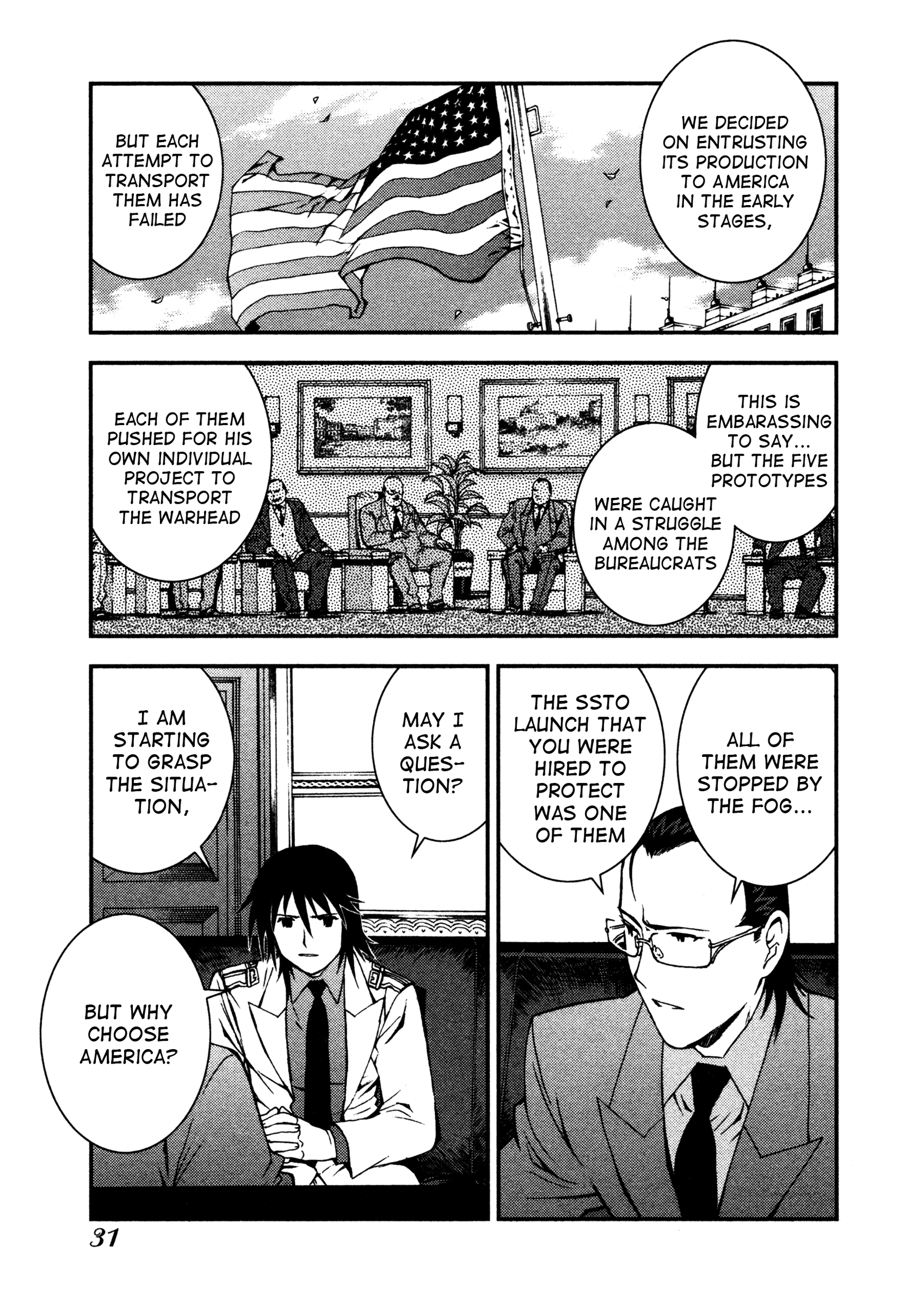 Page 31