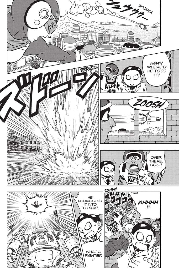 Page 32