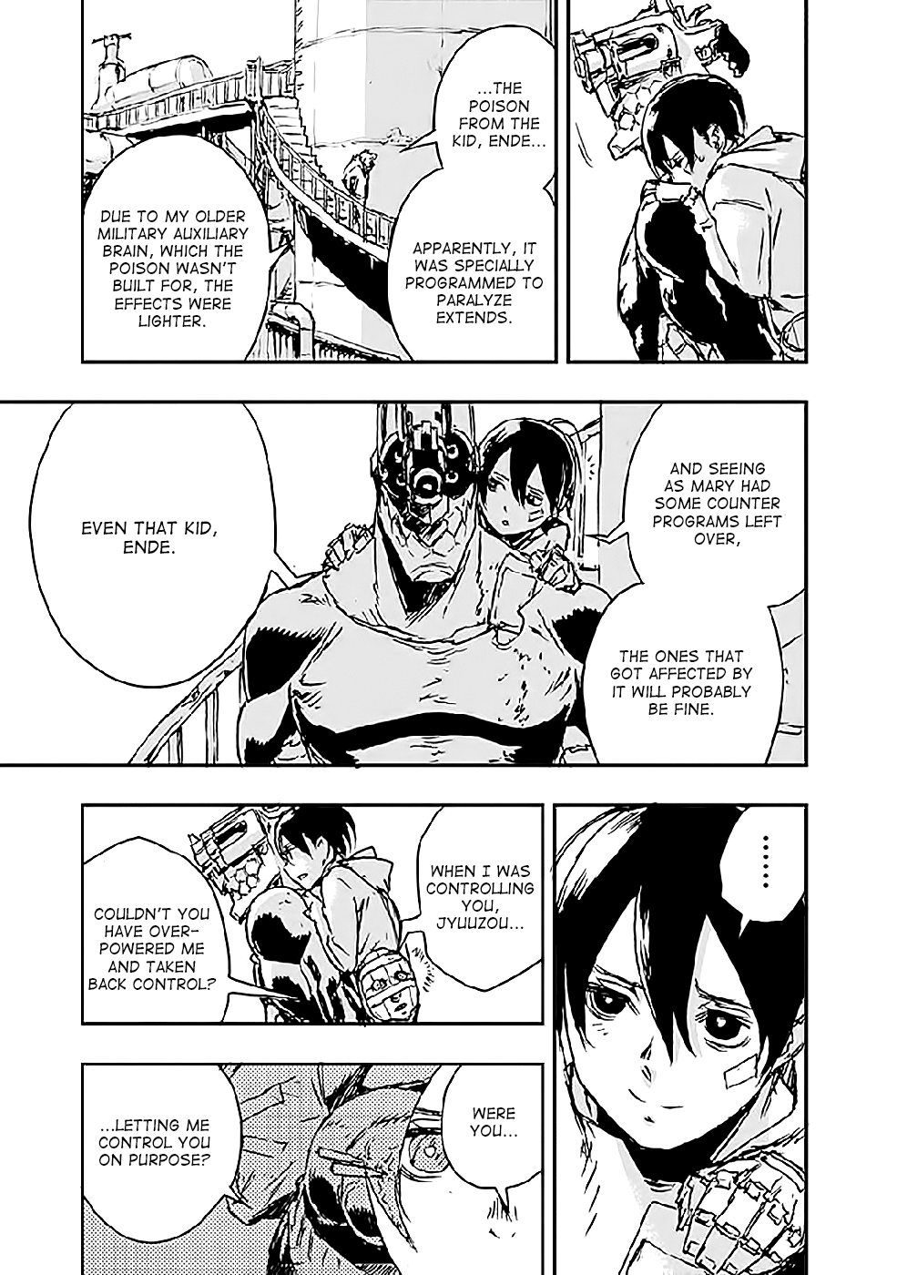 Page 31