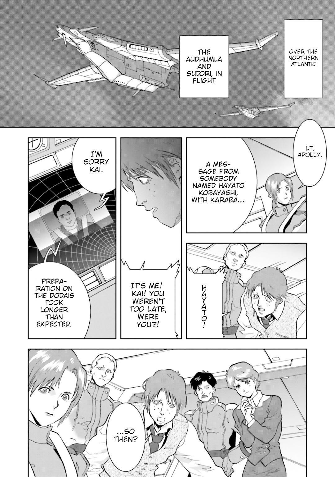Page 32