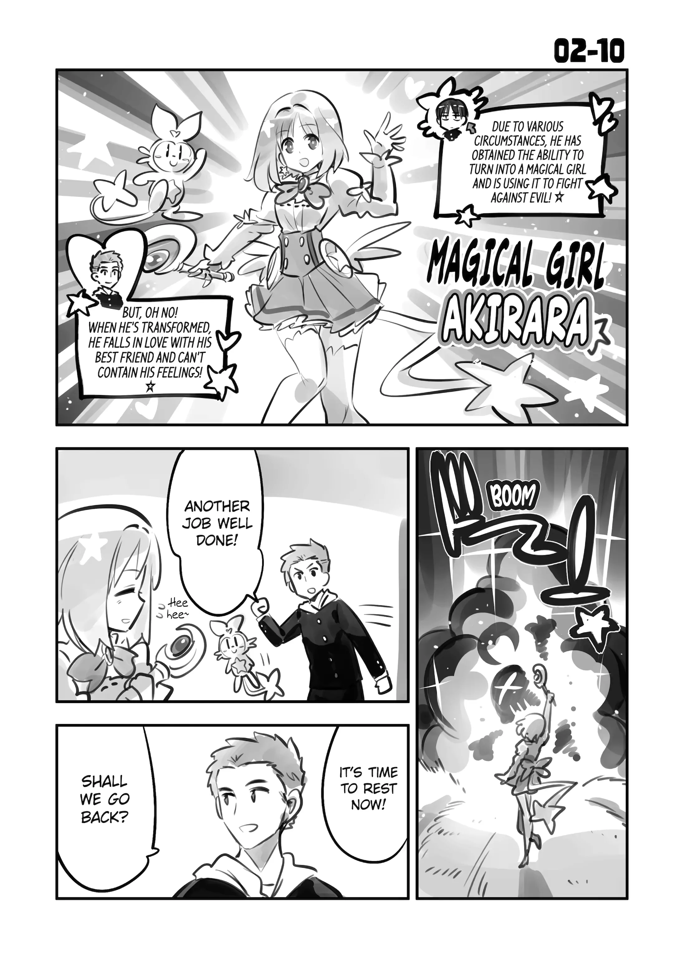 Page 32