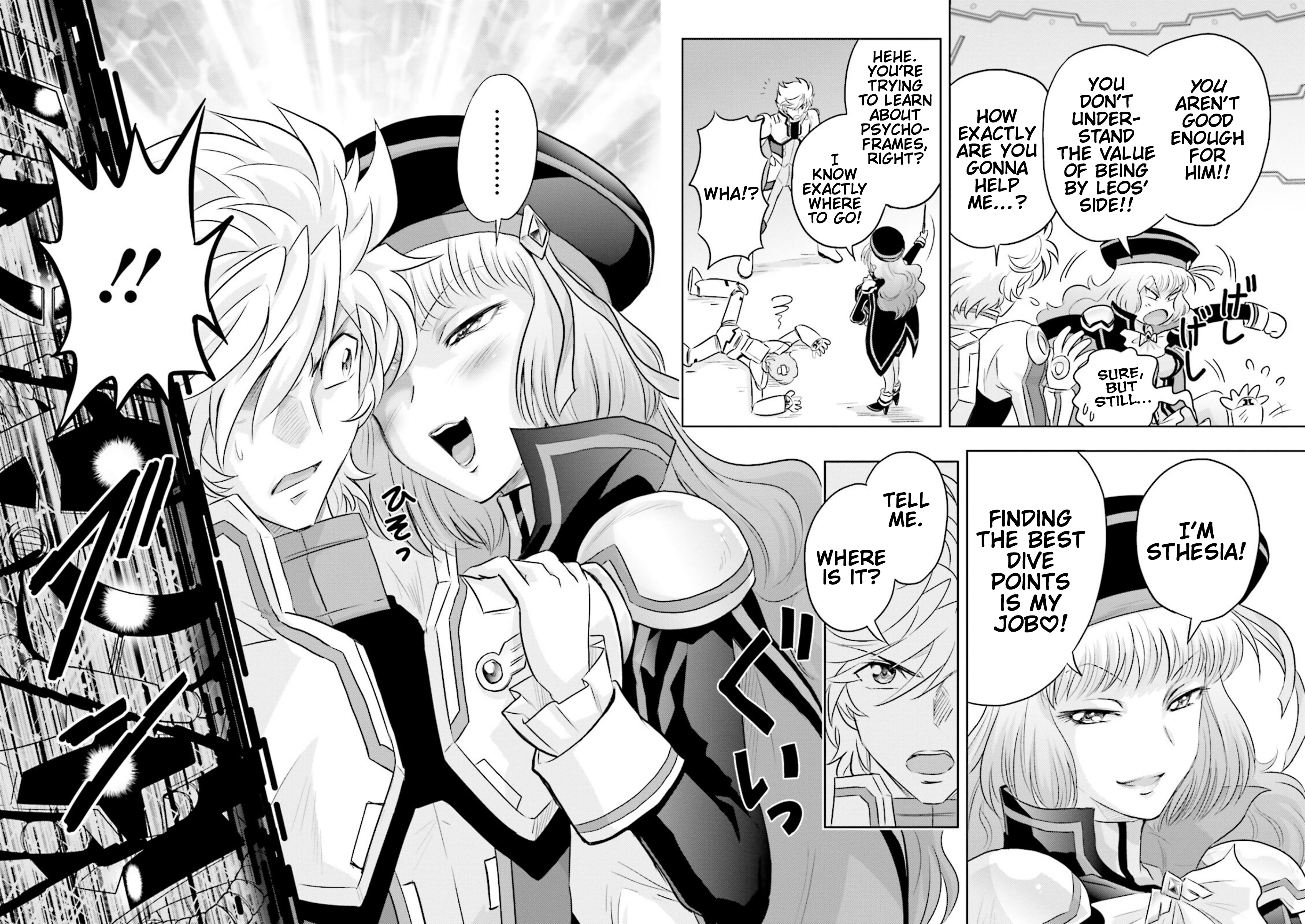 Page 32