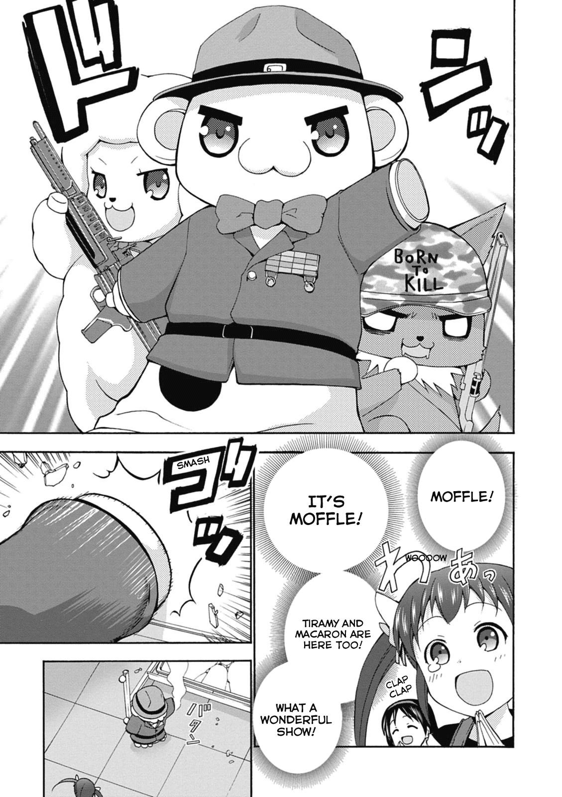 Page 31