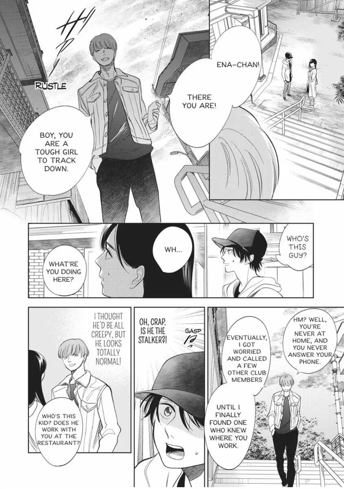 Page 32