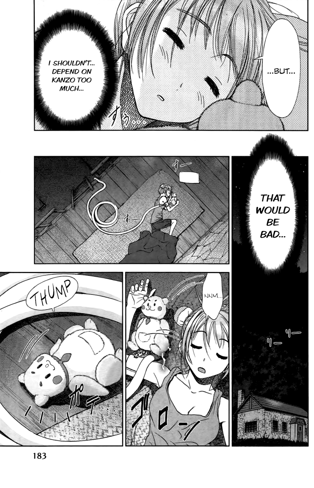 Page 31