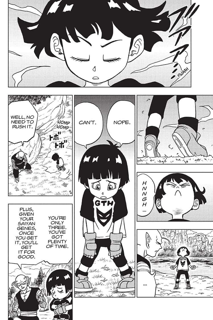Page 32