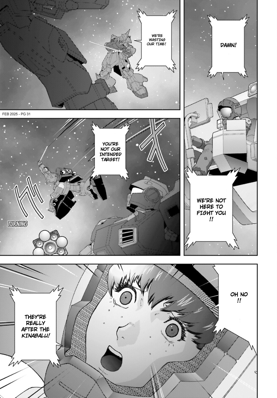 Page 32