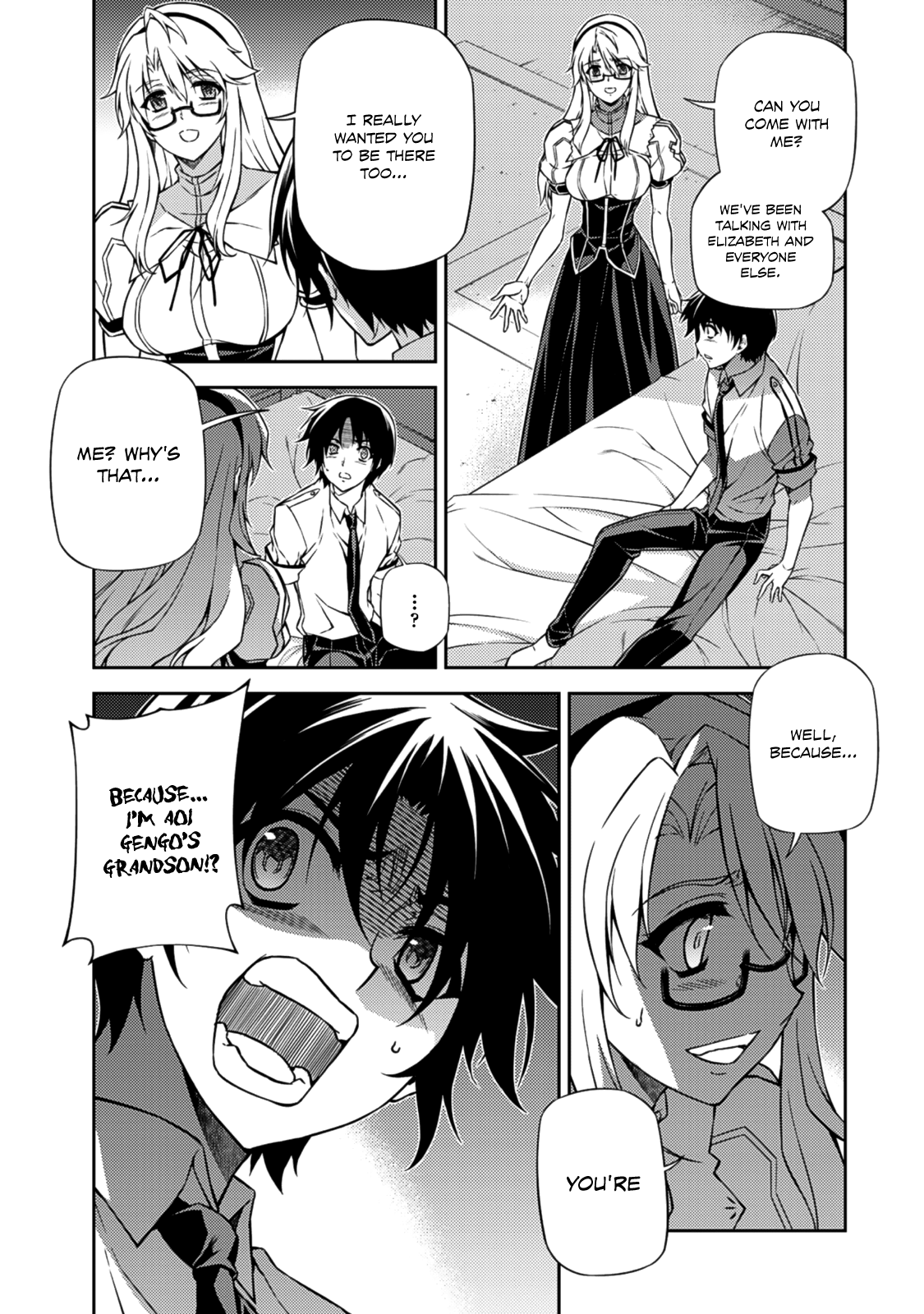 Page 31