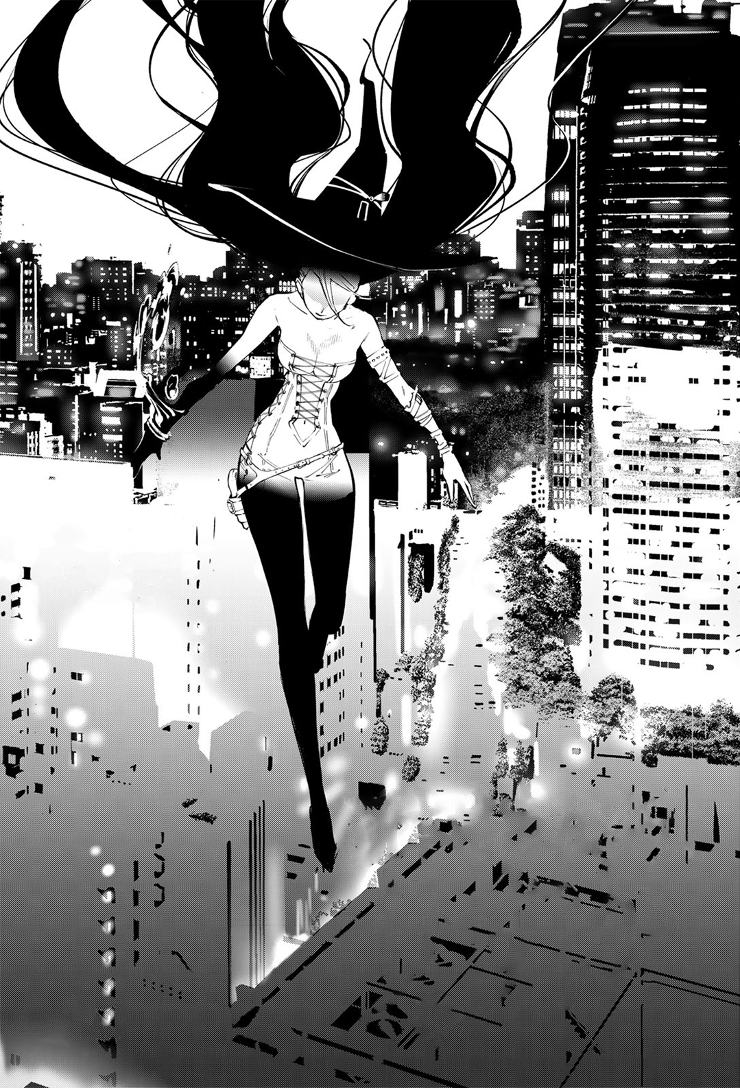 Page 32