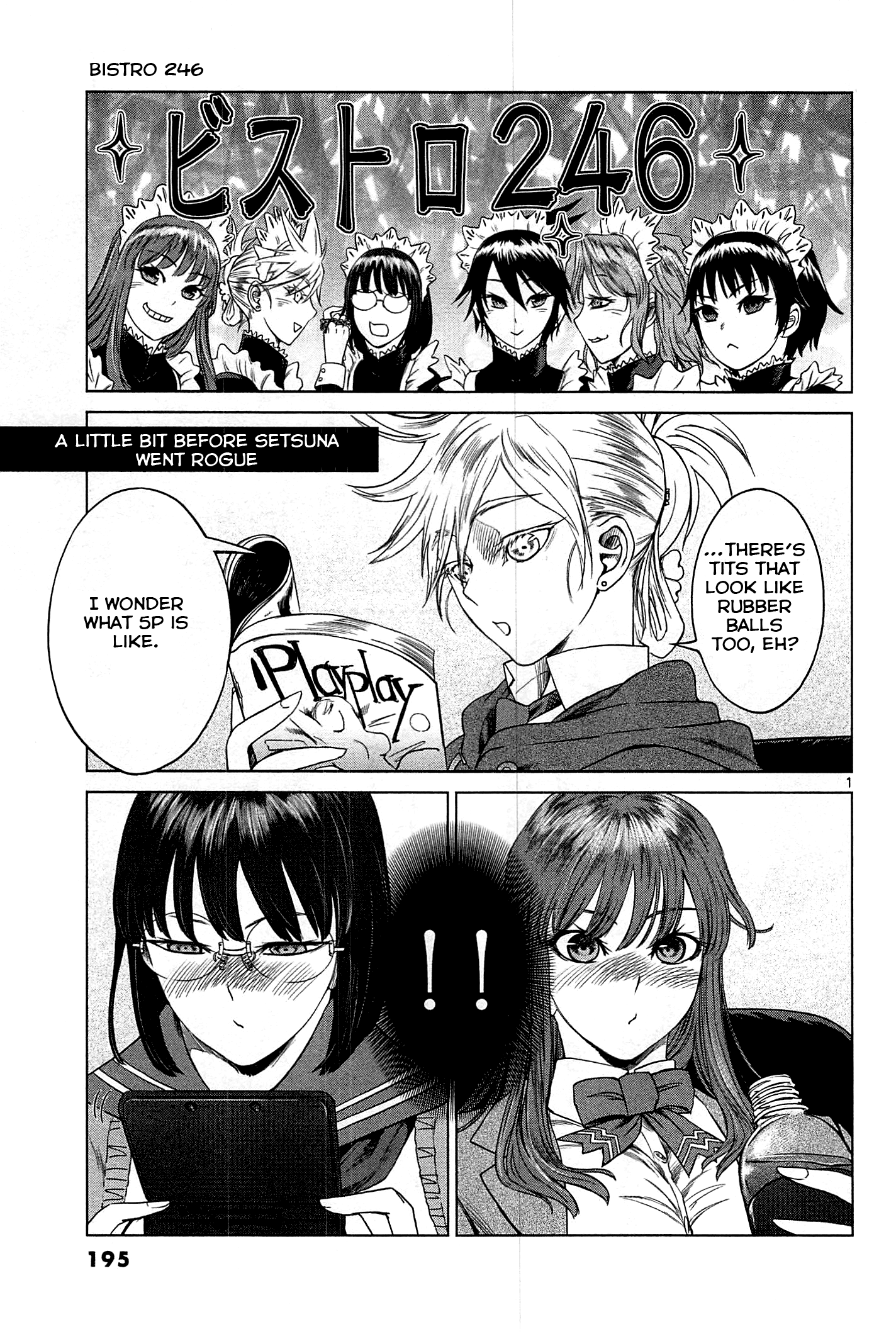 Page 32